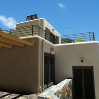 Земельный участок в Греции, Крит