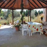 Другое в Греции, Центральная Македония, Центр, 180 кв.м.