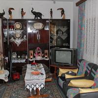 Другое в Греции, Центральная Македония, Центр, 180 кв.м.