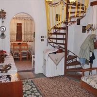 Другое в Греции, Центральная Македония, Центр, 180 кв.м.