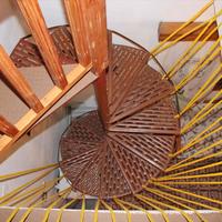 Другое в Греции, Центральная Македония, Центр, 180 кв.м.