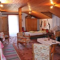 Другое в Греции, Центральная Македония, Центр, 180 кв.м.