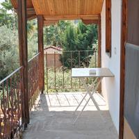 Другое в Греции, Центральная Македония, Центр, 180 кв.м.