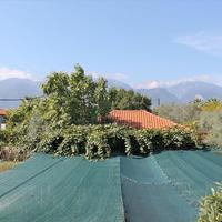 Другое в Греции, Центральная Македония, Центр, 180 кв.м.