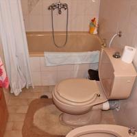 Другое в Греции, Центральная Македония, Центр, 180 кв.м.