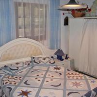 Другое в Греции, Центральная Македония, Центр, 180 кв.м.