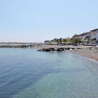 Другое в Греции, Центральная Македония, Центр, 180 кв.м.