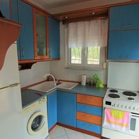 Другое в Греции, Центральная Македония, Центр, 53 кв.м.