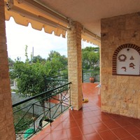 Другое в Греции, Центральная Македония, Центр, 53 кв.м.