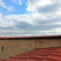 Другое в Греции, Центральная Македония, Центр, 53 кв.м.