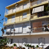 Flat in Greece, Crete, Chania, 76 sq.m.