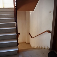 Flat in Greece, Crete, Chania, 76 sq.m.