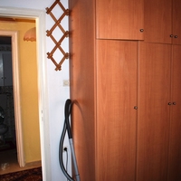 Flat in Greece, Crete, Chania, 76 sq.m.