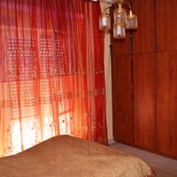 Flat in Greece, Crete, Chania, 76 sq.m.