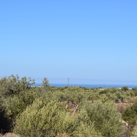 Земельный участок в Греции, Крит, Ханья, 6900 кв.м.