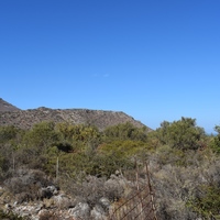 Земельный участок в Греции, Крит, Ханья, 6900 кв.м.