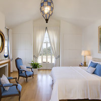 Villa in Greece, Crete, 1200 sq.m.