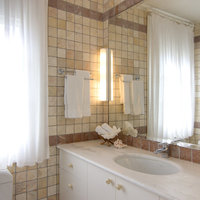 Villa in Greece, Crete, 1200 sq.m.