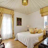 Villa in Greece, Crete, 1200 sq.m.