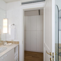 Villa in Greece, Crete, 1200 sq.m.