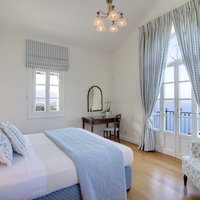 Villa in Greece, Crete, 1200 sq.m.