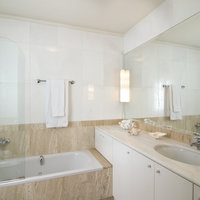 Villa in Greece, Crete, 1200 sq.m.