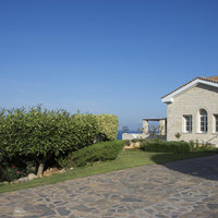 Villa in Greece, Crete, 1200 sq.m.