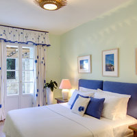 Villa in Greece, Crete, 1200 sq.m.