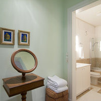 Villa in Greece, Crete, 1200 sq.m.