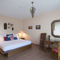 Villa in Greece, Crete, 1200 sq.m.