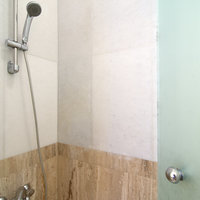 Villa in Greece, Crete, 1200 sq.m.