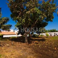 Вилла в Испании, Канарские Острова, Санта-Крус-де-Тенерифе, 650 кв.м.