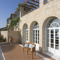 Villa in Greece, Crete, 1200 sq.m.