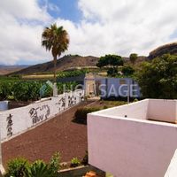 Вилла в Испании, Канарские Острова, Санта-Крус-де-Тенерифе, 650 кв.м.