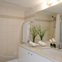 Villa in Greece, Crete, 1200 sq.m.