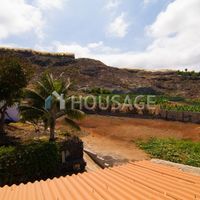 Вилла в Испании, Канарские Острова, Санта-Крус-де-Тенерифе, 650 кв.м.