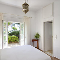 Villa in Greece, Crete, 1200 sq.m.