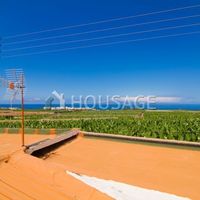 Вилла в Испании, Канарские Острова, Санта-Крус-де-Тенерифе, 650 кв.м.