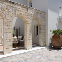 Villa in Greece, Crete, 1200 sq.m.