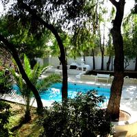 Villa in Greece, Attica, Athens, 700 sq.m.