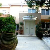 Villa in Greece, Attica, Athens, 700 sq.m.