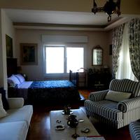 Villa in Greece, Attica, Athens, 700 sq.m.