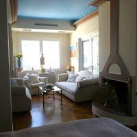 Villa in Greece, Attica, Athens, 700 sq.m.