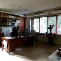 Villa in Greece, Attica, Athens, 700 sq.m.