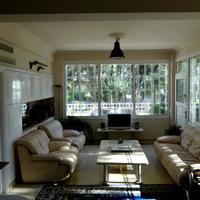 Villa in Greece, Attica, Athens, 700 sq.m.