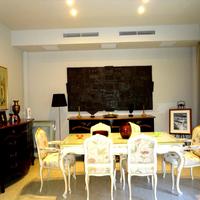 Villa in Greece, Attica, Athens, 700 sq.m.