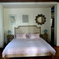 Villa in Greece, Attica, Athens, 700 sq.m.