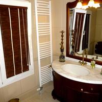 Villa in Greece, Attica, Athens, 700 sq.m.