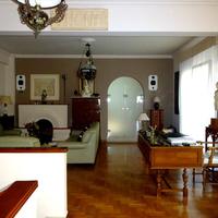 Villa in Greece, Attica, Athens, 700 sq.m.