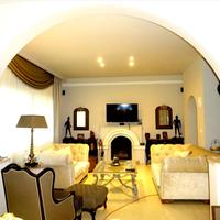 Villa in Greece, Attica, Athens, 700 sq.m.